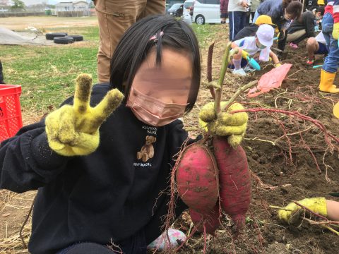 ふるさと「さが」水と土探検支援事業