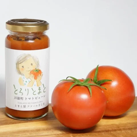ここで体験できること
