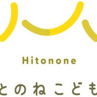 アバター画像
