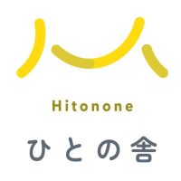 アバター画像
