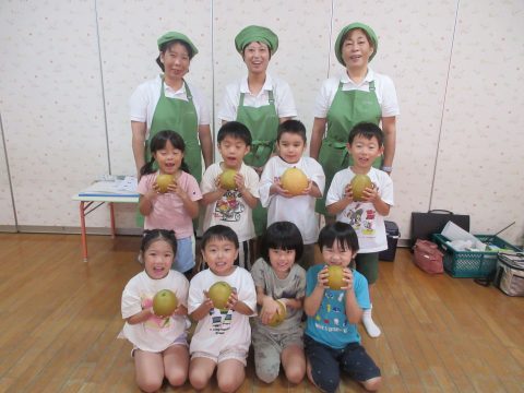 伊万里梨について学ぼう!