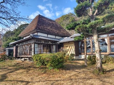 「農泊」ってなに？