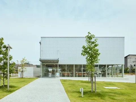 UPLIFT SHIMOJYUKU（アップリフトシモジュク）